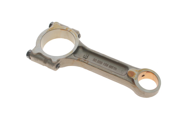 Biela Kolbenschmidt 50009159 precio, desde 45,25 EUR