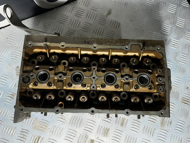 VAG 03C103358BA