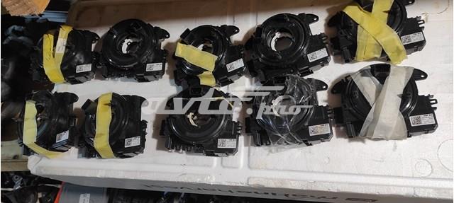 Comprar 5K0953569AH VAG Anillo AIRBAG