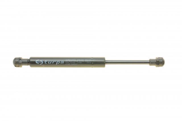 Amortiguador de maletero DP Group 1887294 precio, desde 17,32 EUR