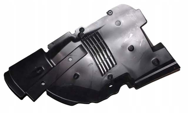 638442027R Renault (RVI)