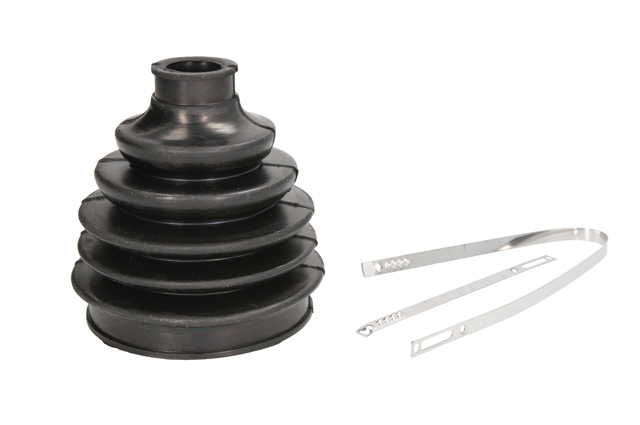 Comprar Fuelle de palier delantero exterior KIA Rio II JB