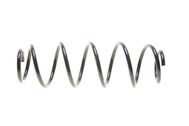 Muelle de suspensión trasero Solgy 212072 precio, desde 17,20 EUR