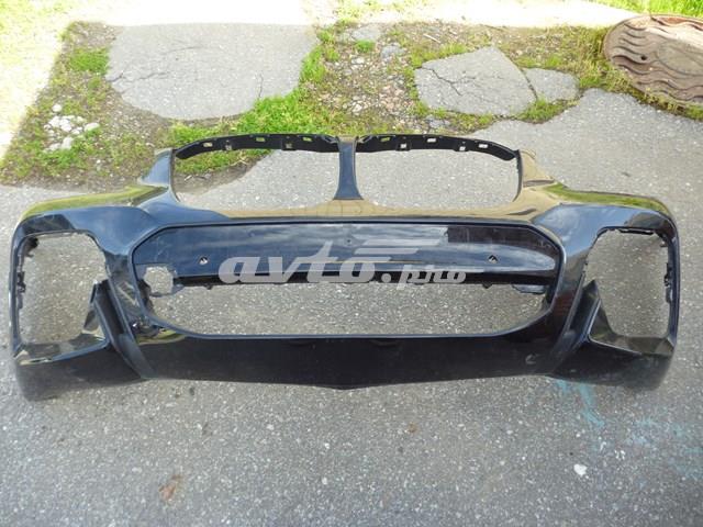  BMW 51118089743 precio, desde 573,54 EUR