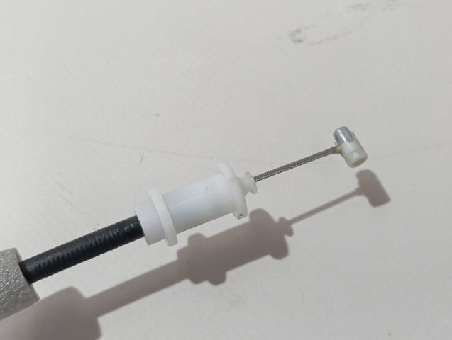 Cerradura Peugeot/Citroen 9819038580 precio, desde 53,72 EUR