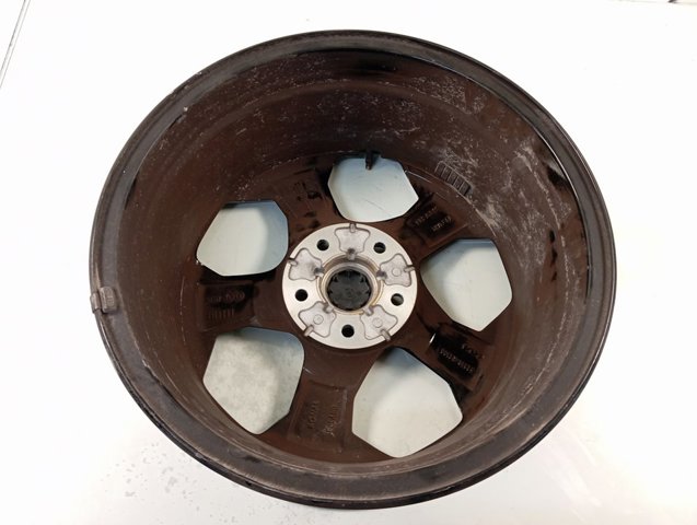 52910R2100 Hyundai/Kia Aros