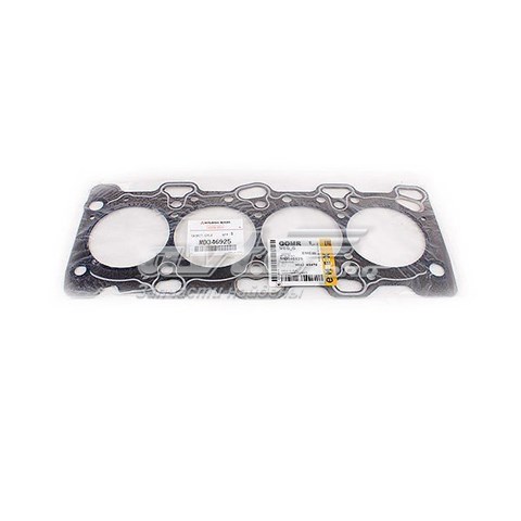 Junta de culata MD346924 Mitsubishi