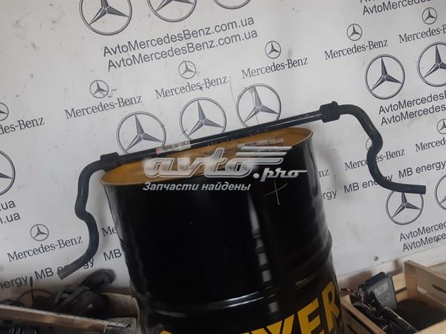 A2053231565 Mercedes