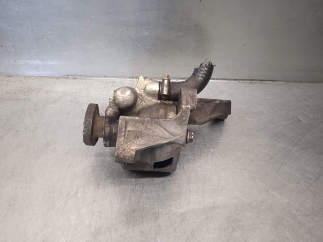 Comprar 26016947 VAG 