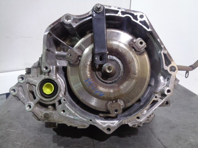 Transmisión automática completa Opel Astra G descapotable (F67) (1998 - 2005) precio, desde 62,01 EUR