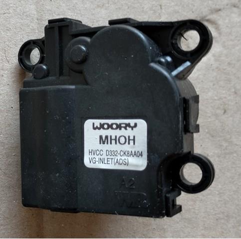 Comprar D332CK8AA04 Hyundai/Kia 