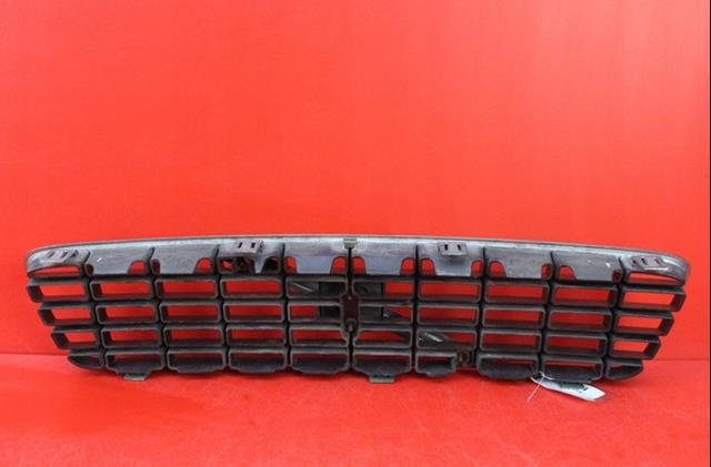 Comprar 9190740 Volvo 