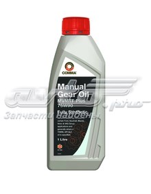 Aceite transmisión COMMA MVMTFP1L