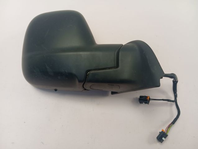 Comprar 98526836XT Peugeot/Citroen 