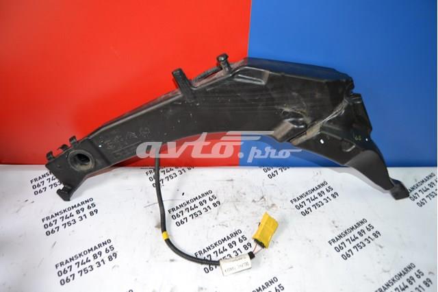 Deposito del lavaparabrisas Peugeot/Citroen 9819955680 precio, desde 53,72 EUR