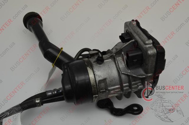 9670700480 Peugeot/Citroen 