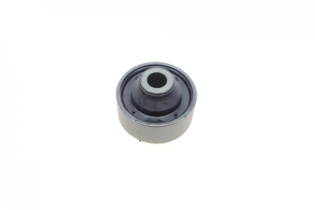 Comprar 503001 Solgy Liquido anticongelante 