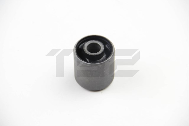 Silentblock del amortiguador trasero Bcguma BC1420