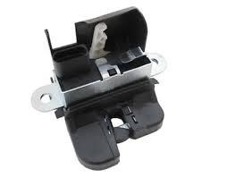 Cerradura de portón trasero AND 31827012 precio, desde 32,50 EUR