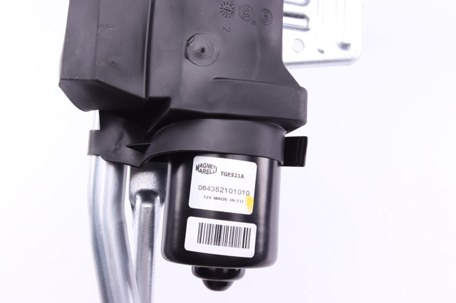 Comprar 64352101010 Magneti Marelli Varilla de limpiaparabrisas