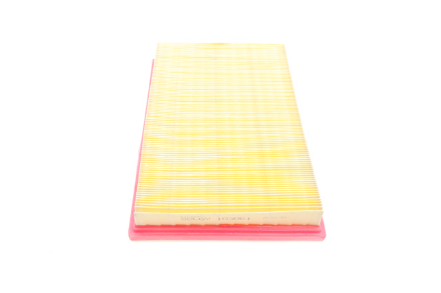 Filtro de aire 103061 Solgy