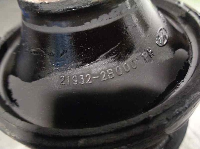  219322B000 Hyundai/Kia