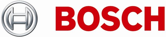 Kit de reparación de bomba de alta presión 1467010535 Bosch