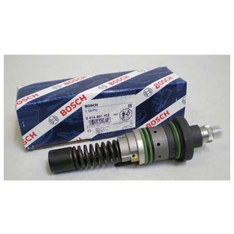 414401102 Bosch portainyector