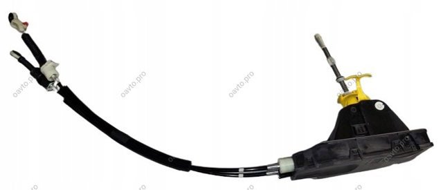 Comprar 341015710R Renault (RVI) 
