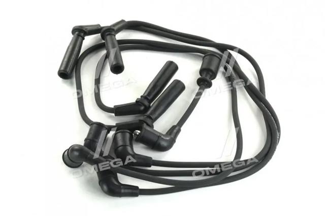 Regulador de corriente VALEO C1111 precio, desde 41,19 EUR