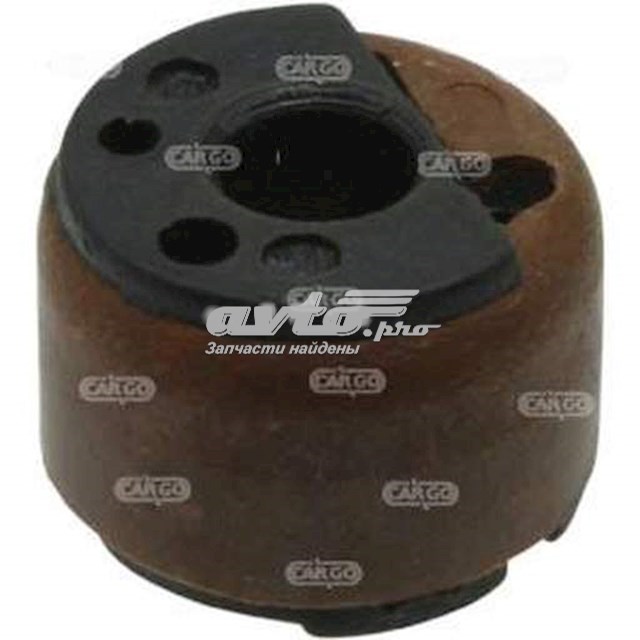 Comprar 237323 Cargo Colector de rotor de generador
