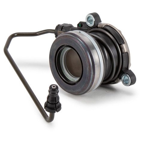 Comprar 679161 General Motors Bombín de embrague