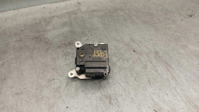  2727008083 Toyota
