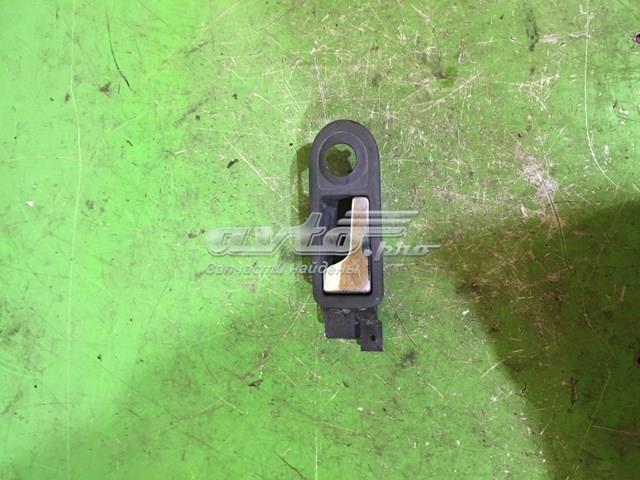 Comprar 1J0837113 VAG 