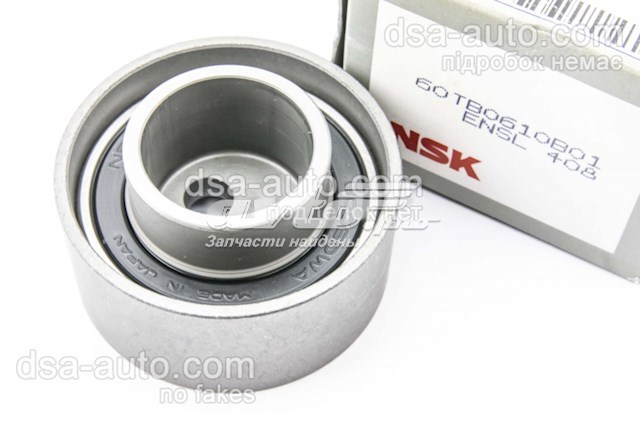 60TB0610B01 NSK Rodillo de cadena