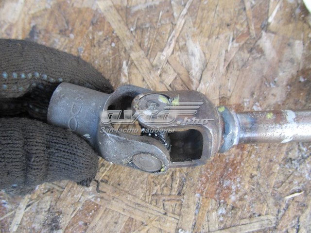 Cruceta de la columna de dirección Hyundai/Kia 564000U400 precio, desde 8,64 EUR