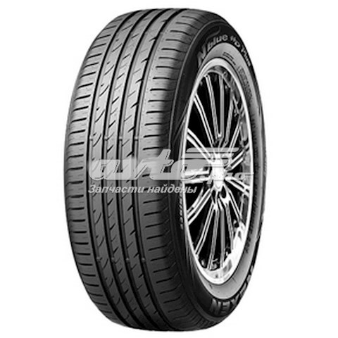 Neumáticos de verano NEXEN 13861