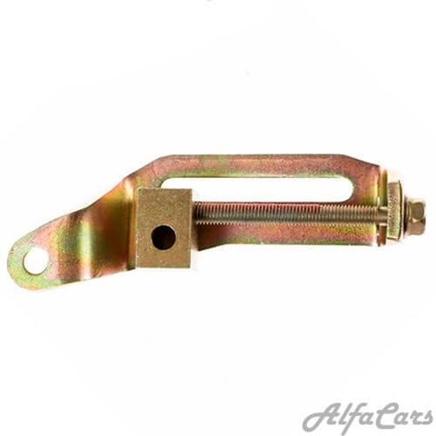 Soportes de motor Ford Transit IV plataforma a bordo (T) (1985 - 1992) precio, desde 6,27 USD