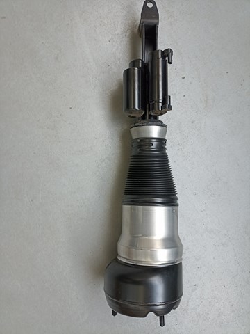 Comprar 2223208213 Mercedes Amortiguador delantero derecho