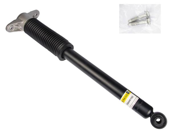 Amortiguador trasero Raiso RS446102 precio, desde 88,62 EUR
