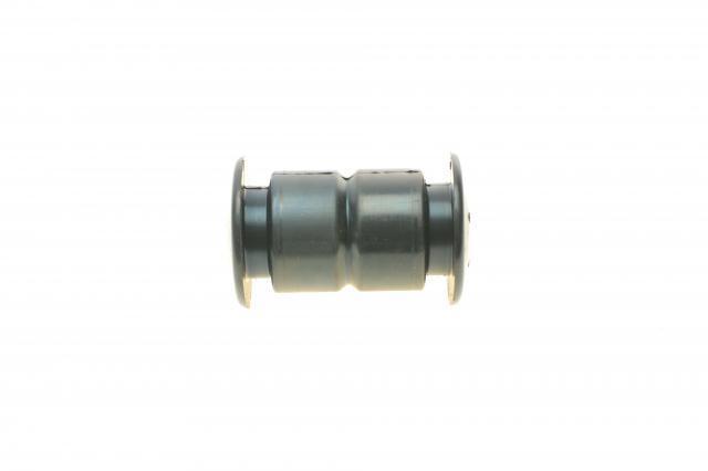 Comprar 201262 Solgy Silentblock delantero de ballesta trasera