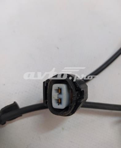 Cable de sensor, ABS, trasero izquierdo para Lexus IS (E2)