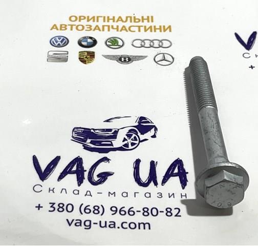 N10186105 VAG