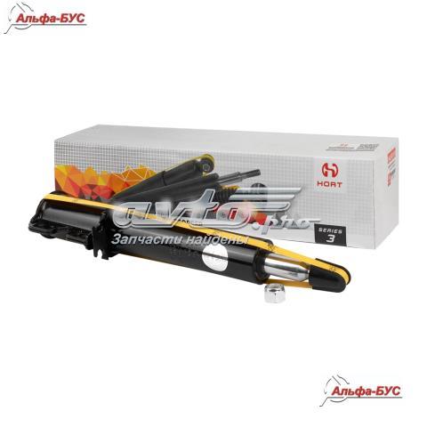 HA30195 Hort Amortiguador frontal