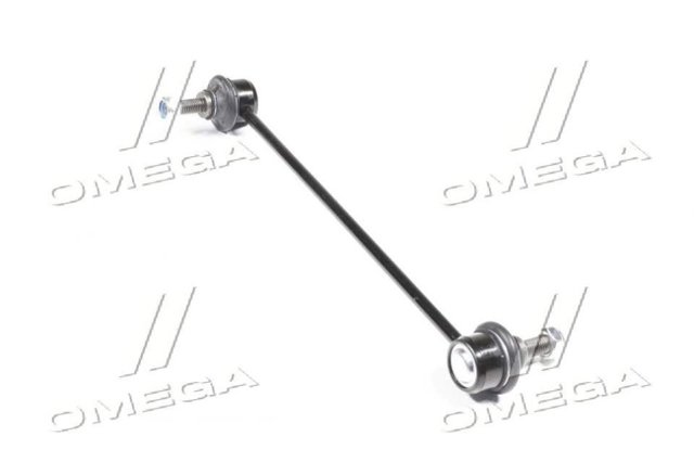 Soporte de la barra estabilizadora delantera Rider RD8200814411