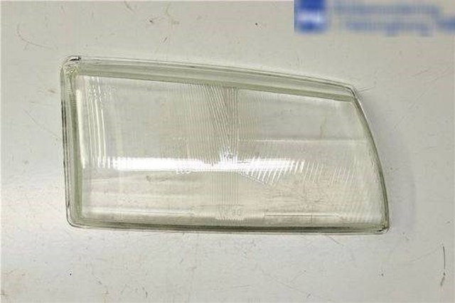 Cristal de faro derecho Depo/Loro/Abakus 474411114RELD precio, desde 26,29 EUR