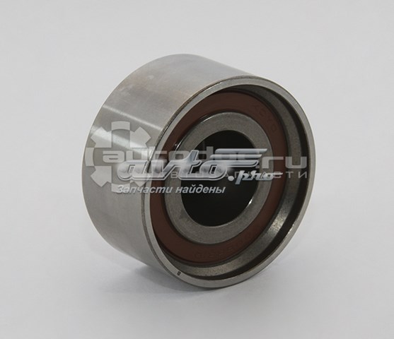 PU276033BRR1D Koyo Polea tensora intermedio de correa dentada