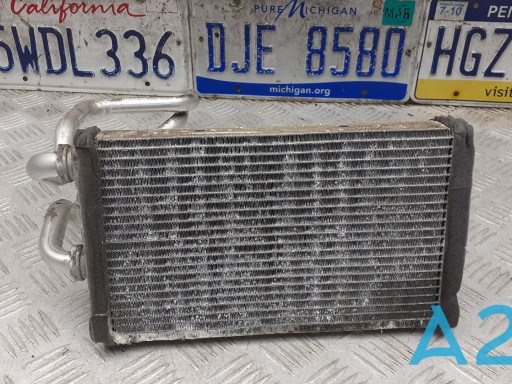 Comprar Radiador calefacción Mitsubishi Outlander III GF, GG