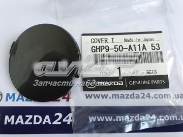 GHP950A11A53 Mazda