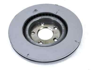 Disco de freno 05273141AB Chrysler